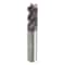 Viper Endmill, 4 FL, 3/4 19840 - alternate 1